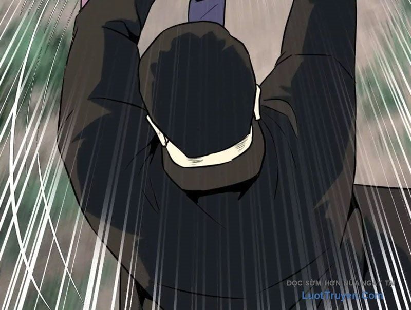 Trò chơi vô vọng Chapter 55 - Trang 2