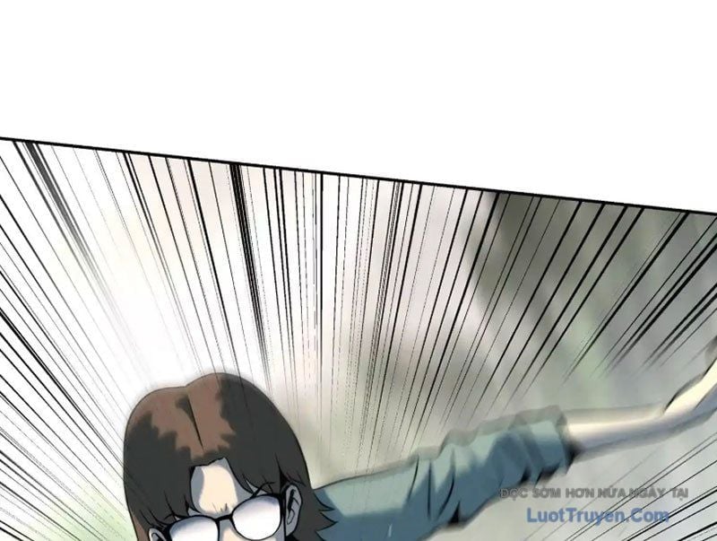 Trò chơi vô vọng Chapter 55 - Trang 2