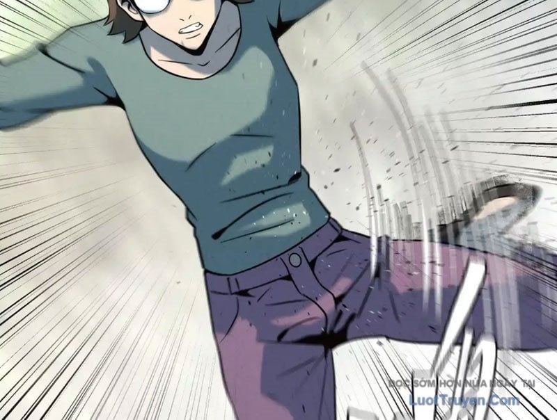 Trò chơi vô vọng Chapter 55 - Trang 2