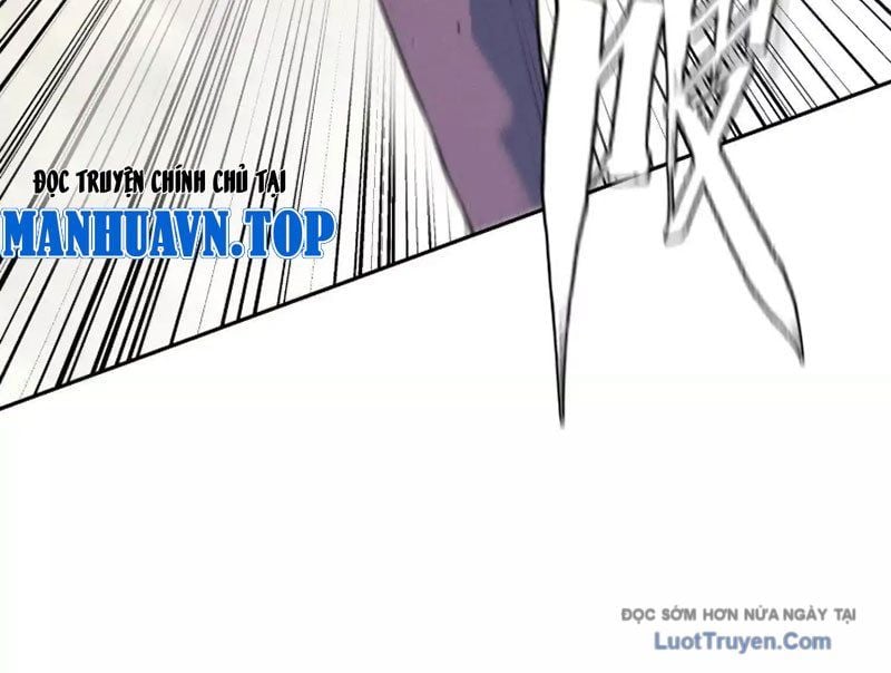 Trò chơi vô vọng Chapter 55 - Trang 2