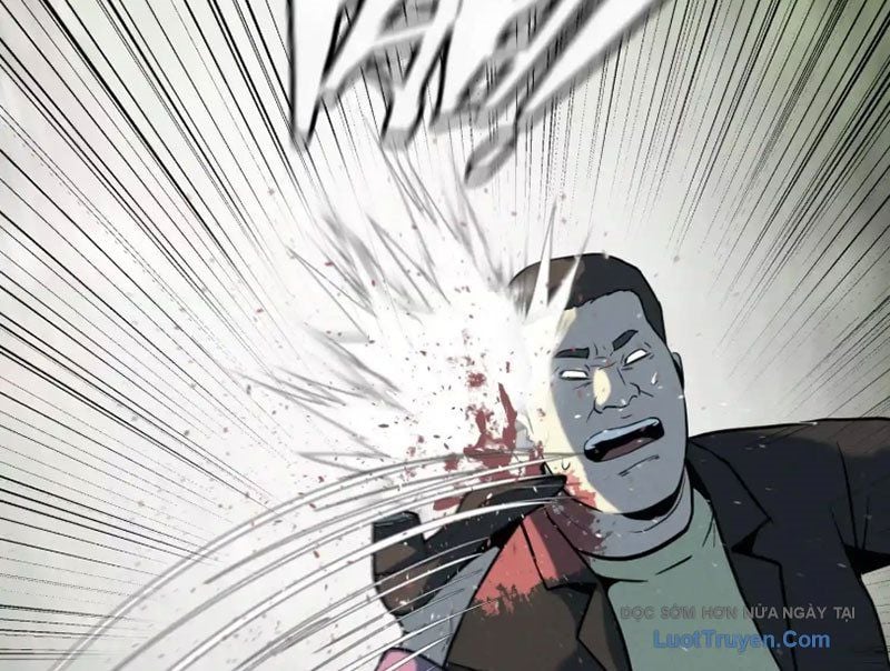 Trò chơi vô vọng Chapter 55 - Trang 2