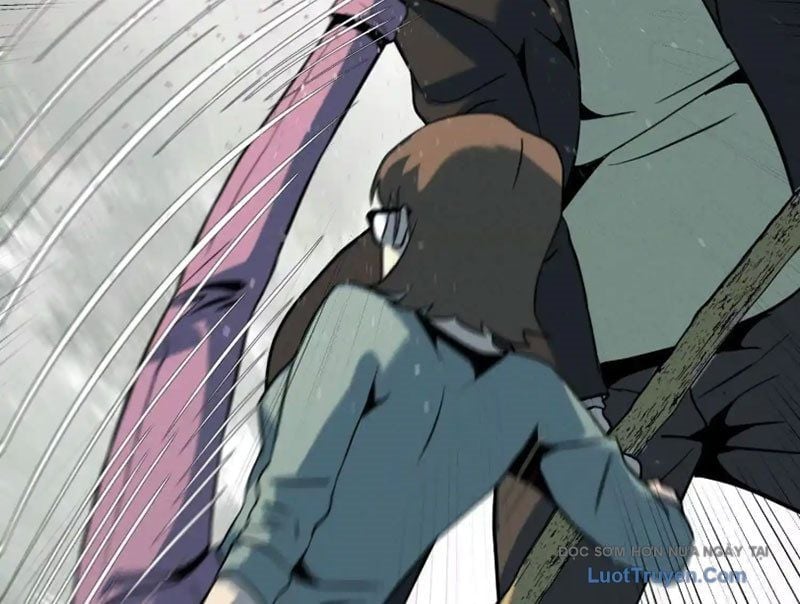 Trò chơi vô vọng Chapter 55 - Trang 2