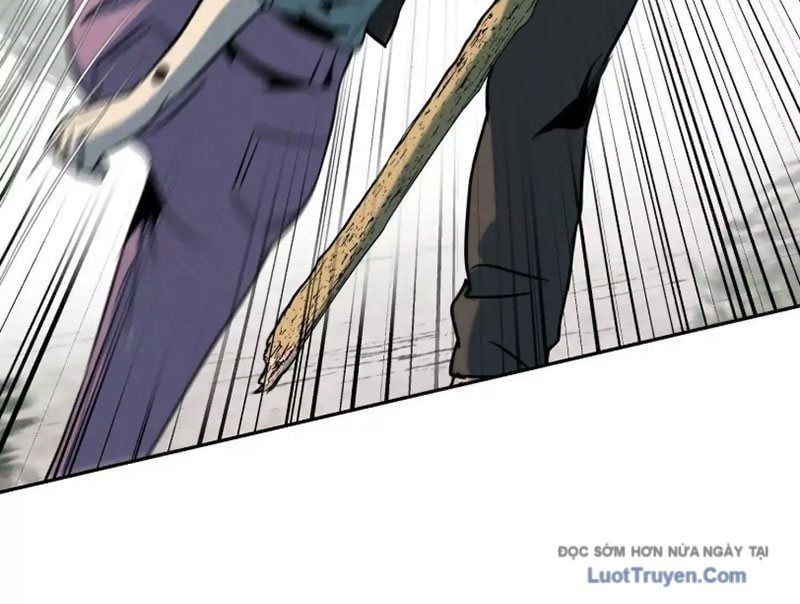 Trò chơi vô vọng Chapter 55 - Trang 2