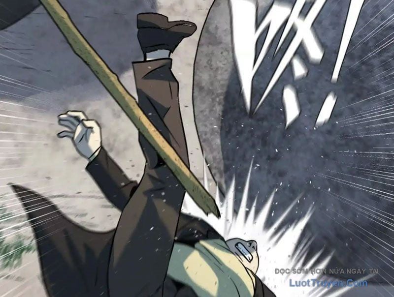 Trò chơi vô vọng Chapter 55 - Trang 2
