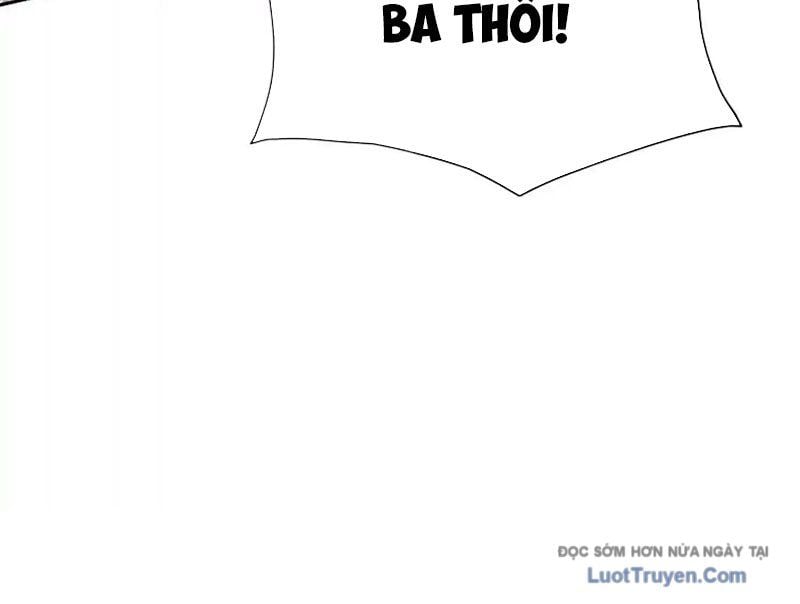 Trò chơi vô vọng Chapter 55 - Trang 2