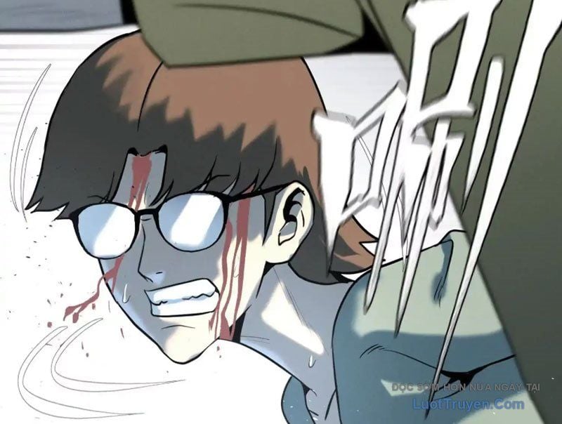 Trò chơi vô vọng Chapter 55 - Trang 2