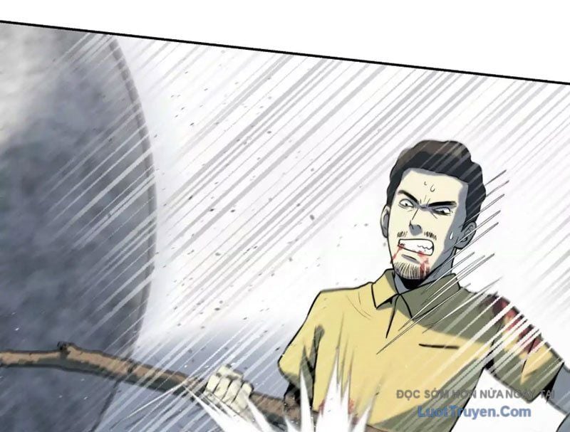 Trò chơi vô vọng Chapter 55 - Trang 2
