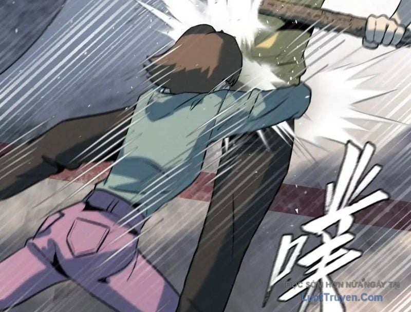 Trò chơi vô vọng Chapter 55 - Trang 2