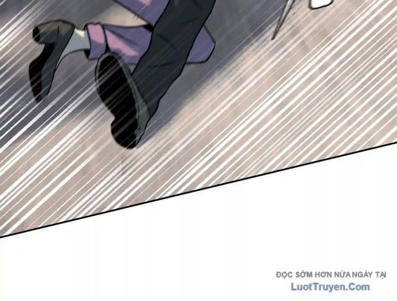 Trò chơi vô vọng Chapter 55 - Trang 2