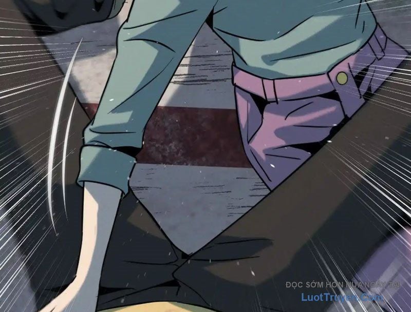 Trò chơi vô vọng Chapter 55 - Trang 2