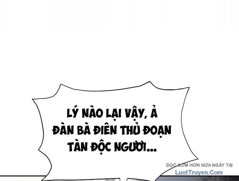 Trò chơi vô vọng Chapter 55 - Trang 2