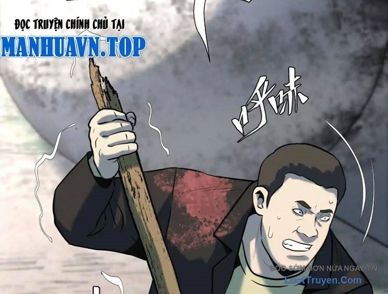 Trò chơi vô vọng Chapter 55 - Trang 2