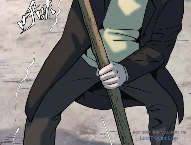 Trò chơi vô vọng Chapter 55 - Trang 2