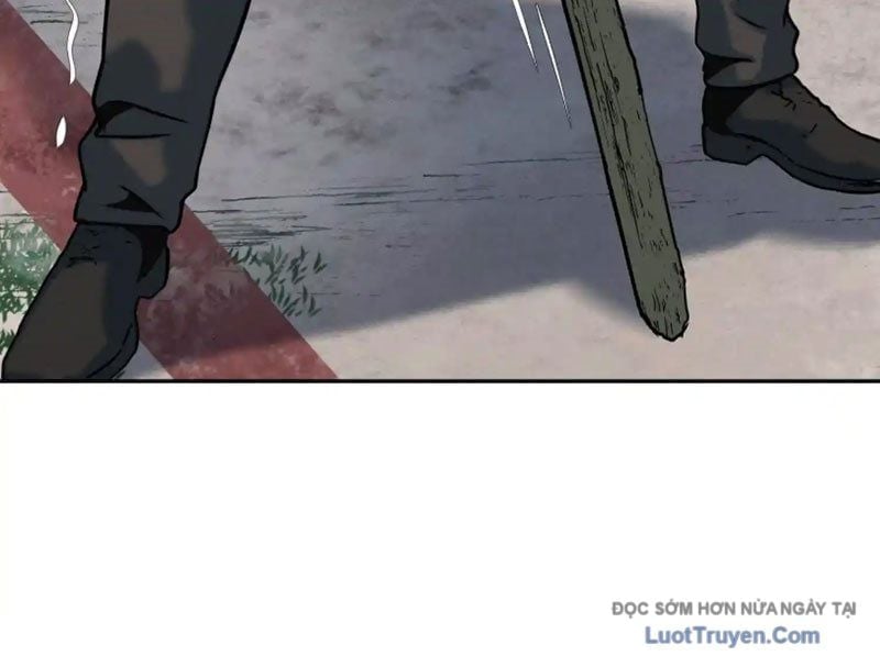 Trò chơi vô vọng Chapter 55 - Trang 2