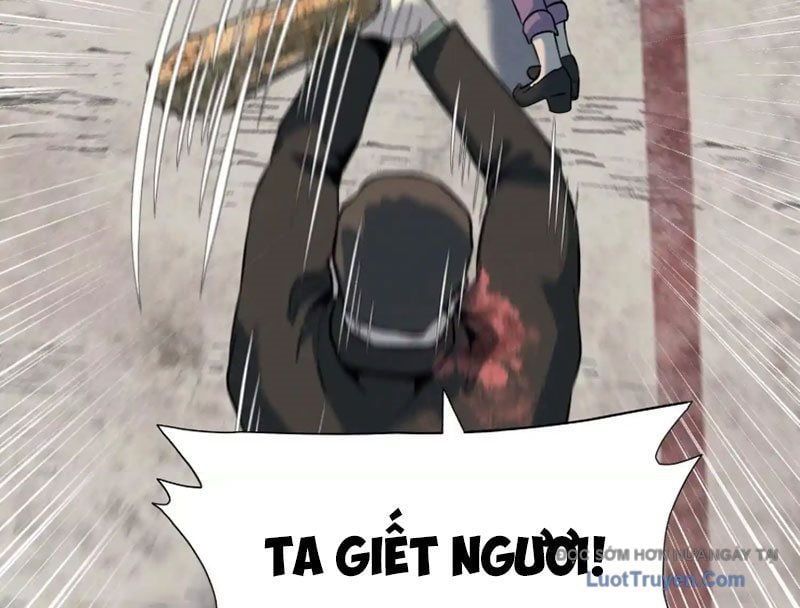 Trò chơi vô vọng Chapter 55 - Trang 2