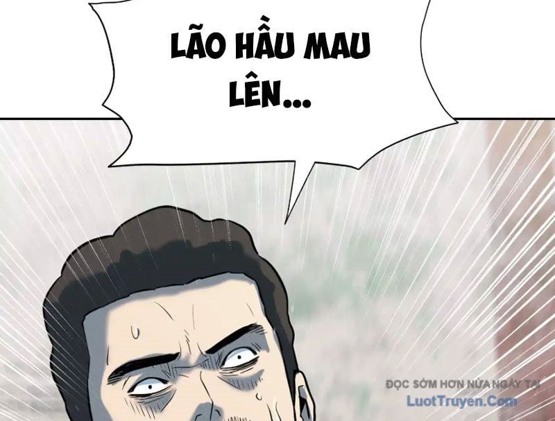 Trò chơi vô vọng Chapter 55 - Trang 2