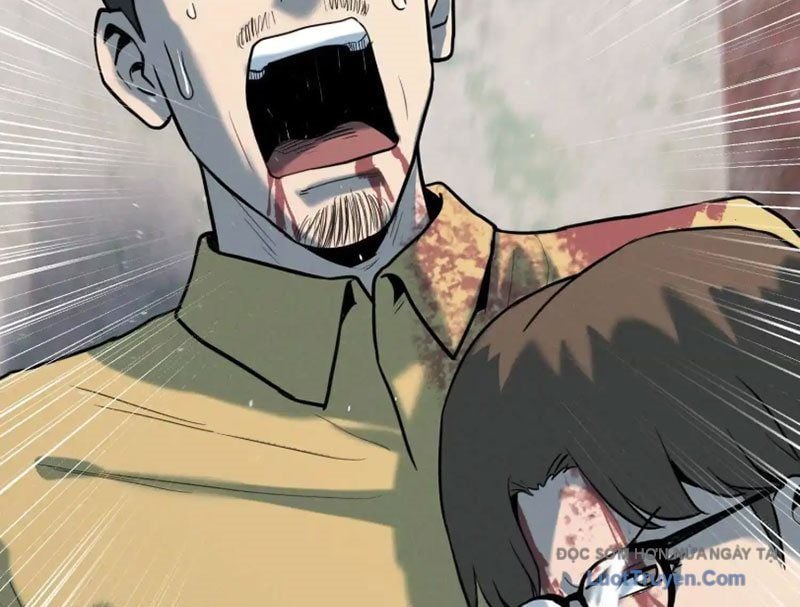 Trò chơi vô vọng Chapter 55 - Trang 2