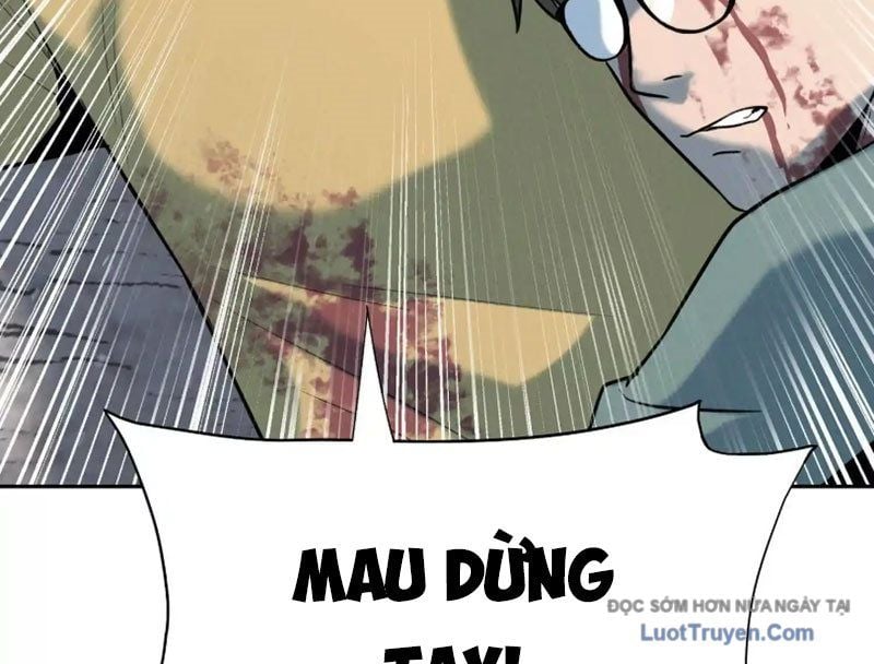 Trò chơi vô vọng Chapter 55 - Trang 2