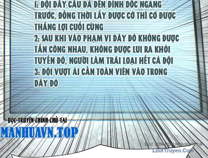 Trò chơi vô vọng Chapter 55 - Trang 2