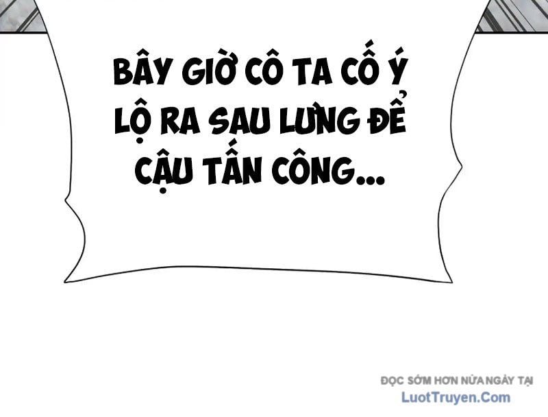 Trò chơi vô vọng Chapter 55 - Trang 2