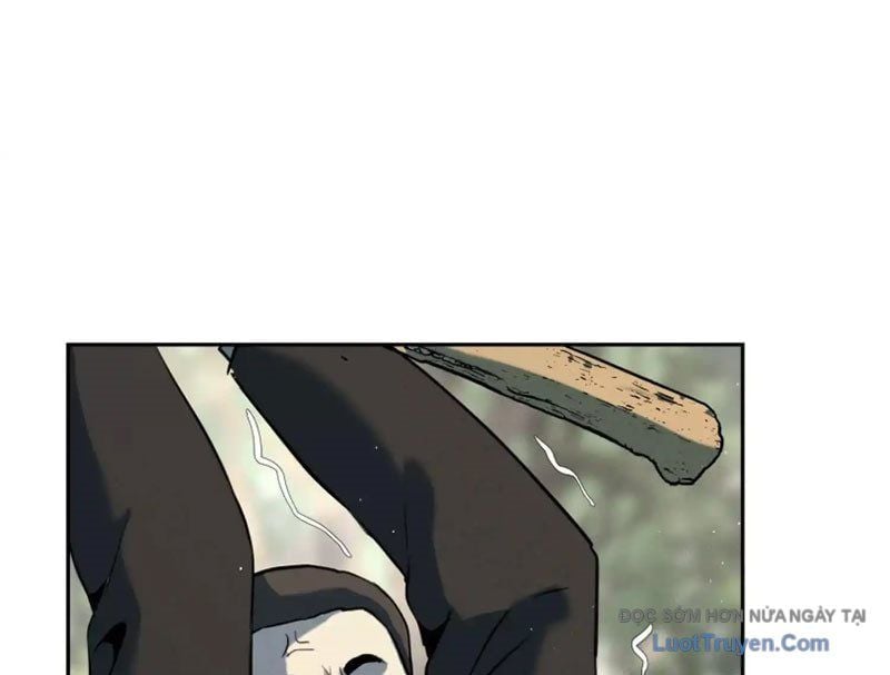 Trò chơi vô vọng Chapter 55 - Trang 2