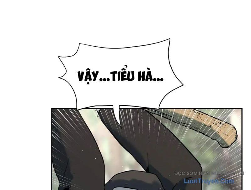 Trò chơi vô vọng Chapter 55 - Trang 2