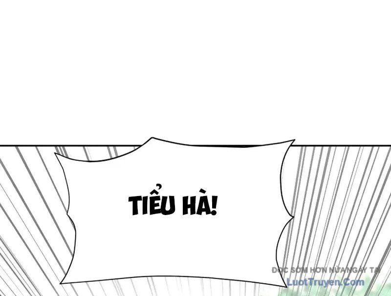 Trò chơi vô vọng Chapter 55 - Trang 2