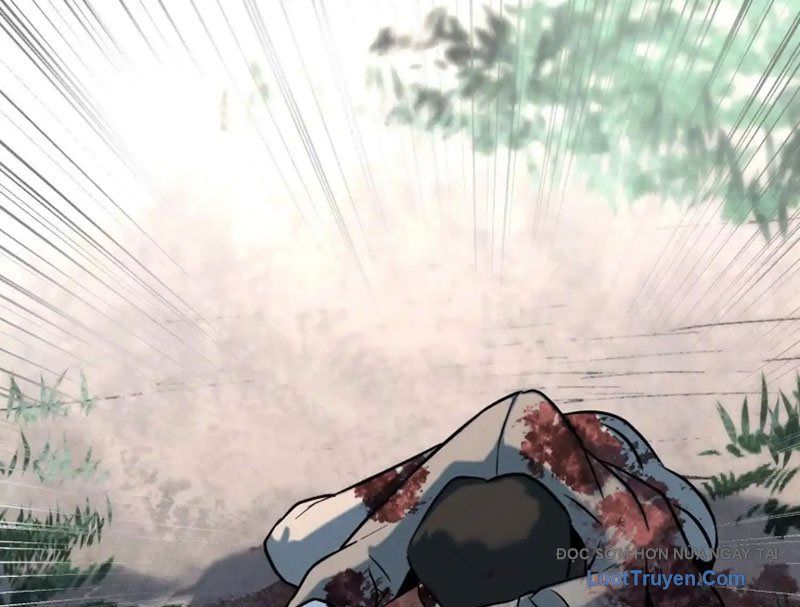 Trò chơi vô vọng Chapter 55 - Trang 2