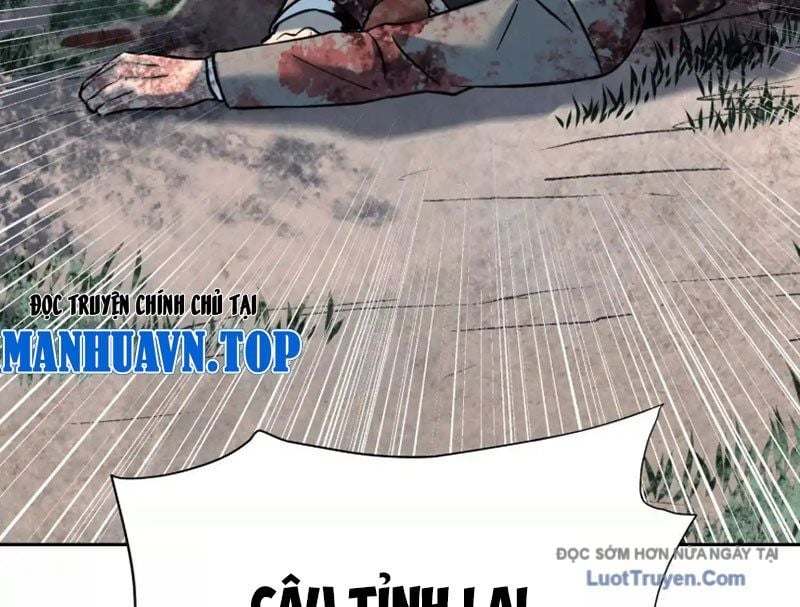 Trò chơi vô vọng Chapter 55 - Trang 2