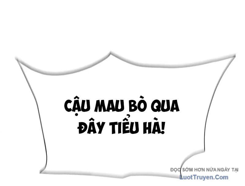 Trò chơi vô vọng Chapter 55 - Trang 2