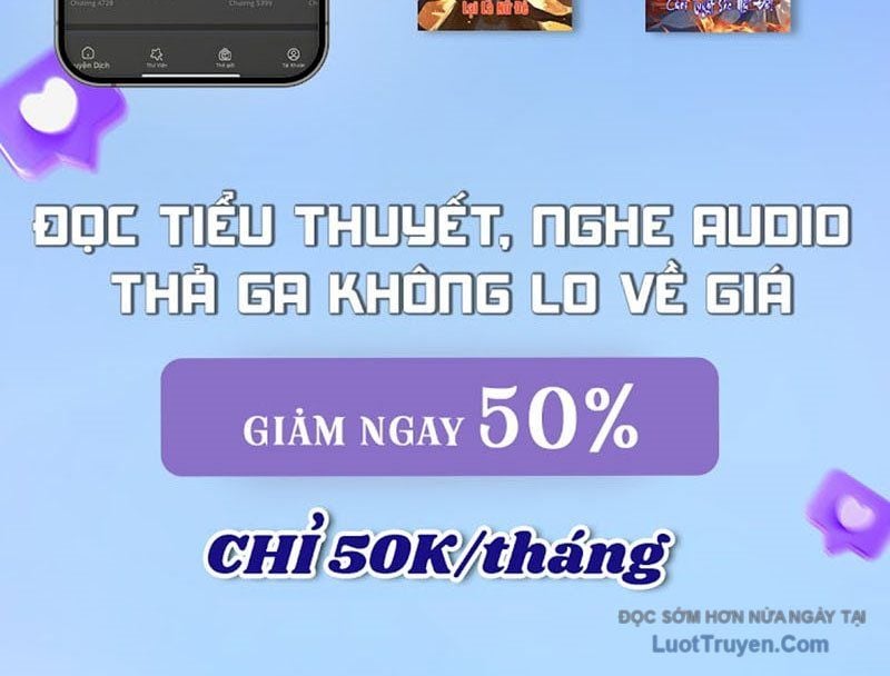 Trò chơi vô vọng Chapter 55 - Trang 2