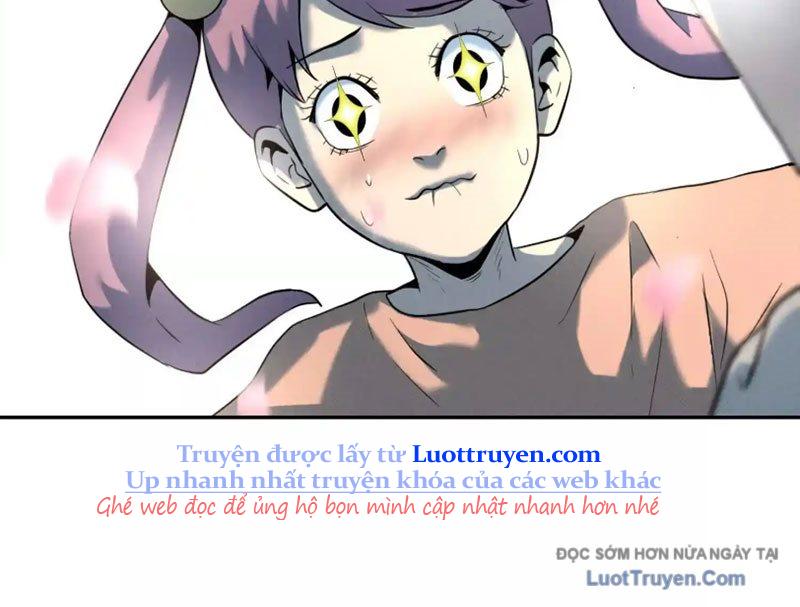 Trò chơi vô vọng Chapter 56 - Trang 2