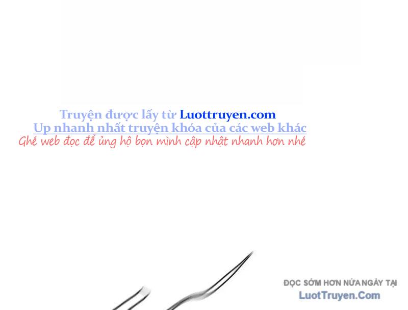 Trò chơi vô vọng Chapter 56 - Trang 2