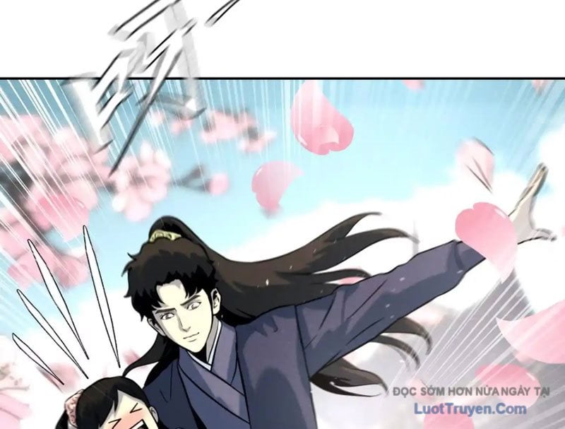 Trò chơi vô vọng Chapter 56 - Trang 2