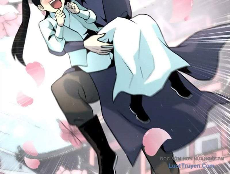 Trò chơi vô vọng Chapter 56 - Trang 2