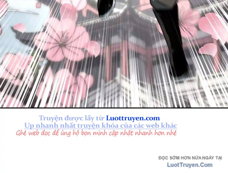Trò chơi vô vọng Chapter 56 - Trang 2