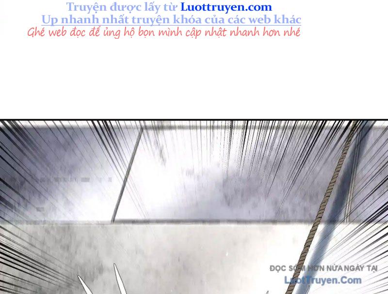 Trò chơi vô vọng Chapter 56 - Trang 2