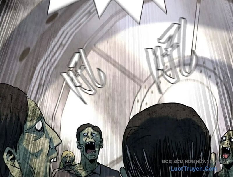 Trò chơi vô vọng Chapter 56 - Trang 2