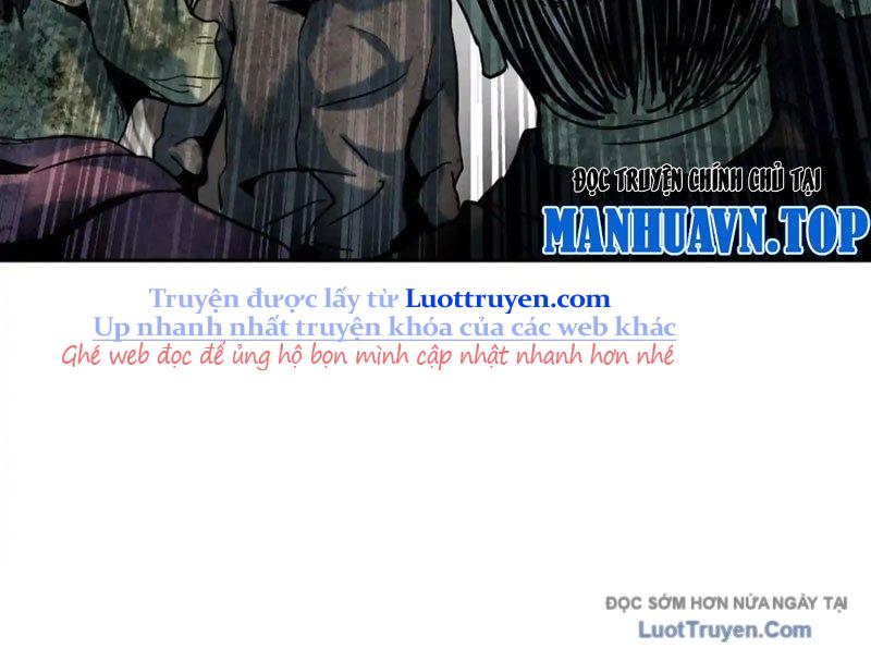 Trò chơi vô vọng Chapter 56 - Trang 2