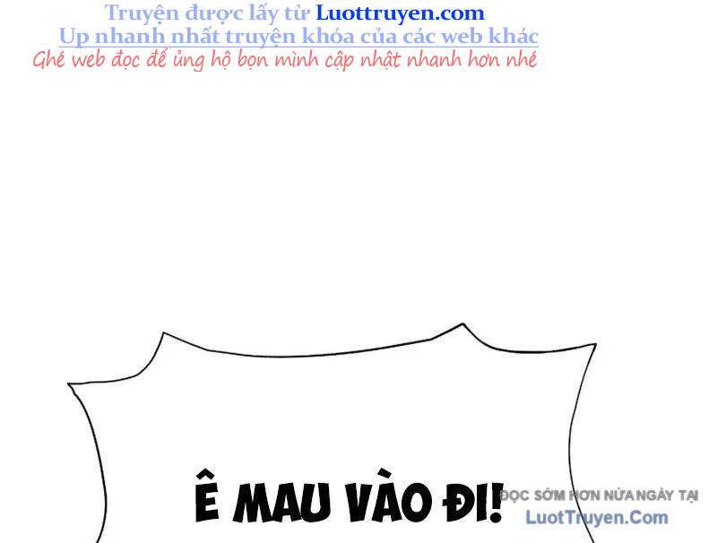 Trò chơi vô vọng Chapter 56 - Trang 2