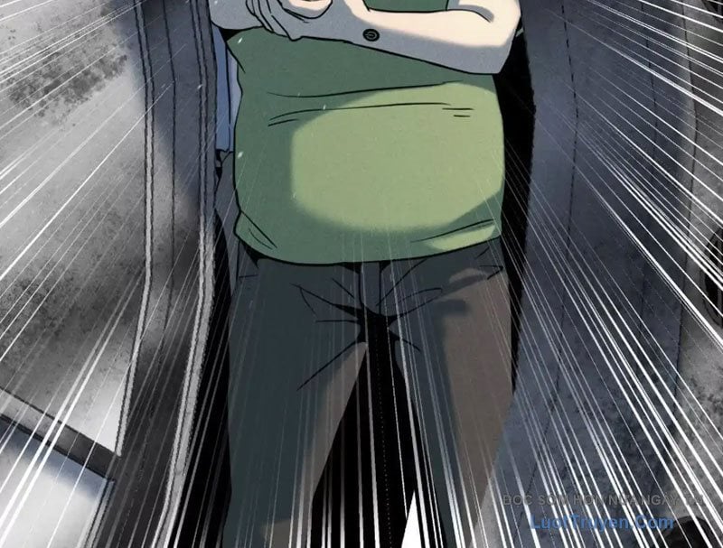 Trò chơi vô vọng Chapter 56 - Trang 2