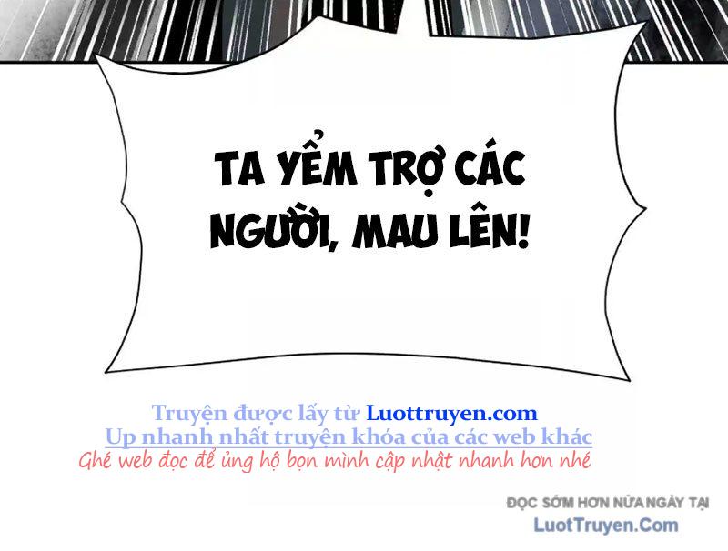 Trò chơi vô vọng Chapter 56 - Trang 2