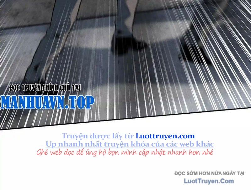 Trò chơi vô vọng Chapter 56 - Trang 2