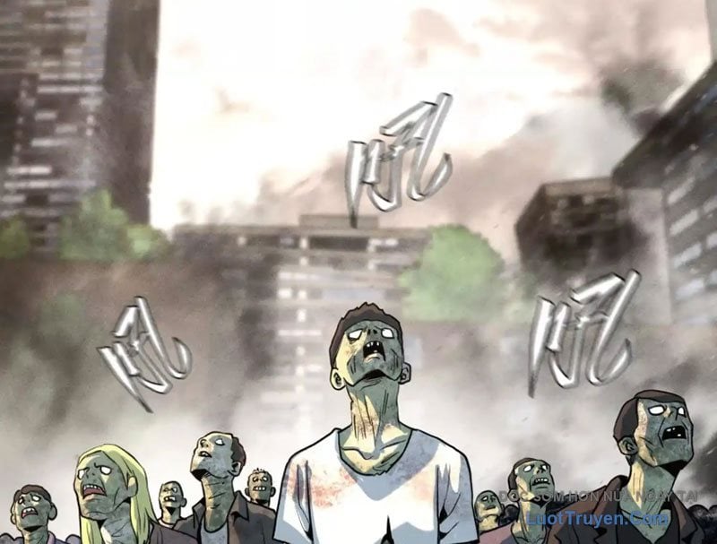 Trò chơi vô vọng Chapter 56 - Trang 2