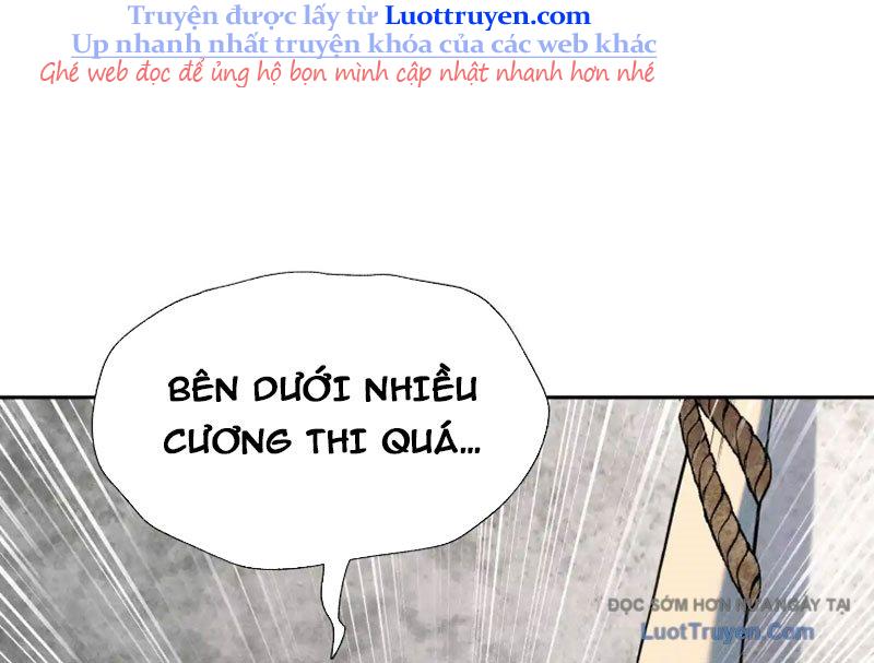 Trò chơi vô vọng Chapter 56 - Trang 2