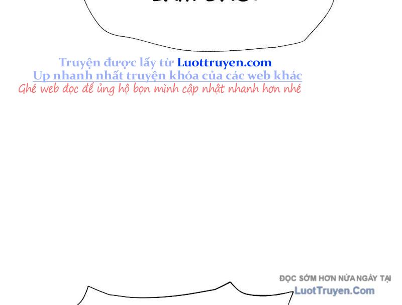 Trò chơi vô vọng Chapter 56 - Trang 2