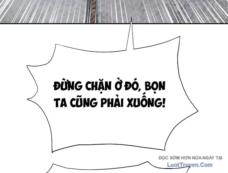 Trò chơi vô vọng Chapter 56 - Trang 2