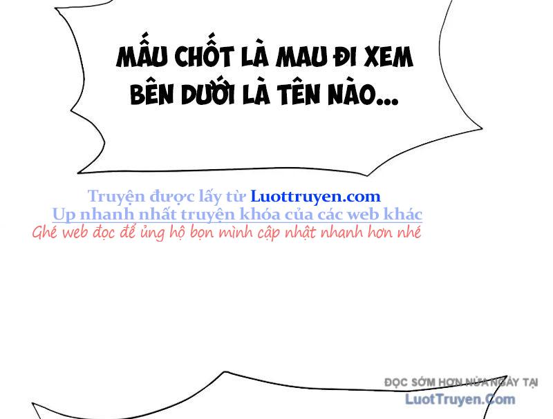 Trò chơi vô vọng Chapter 56 - Trang 2