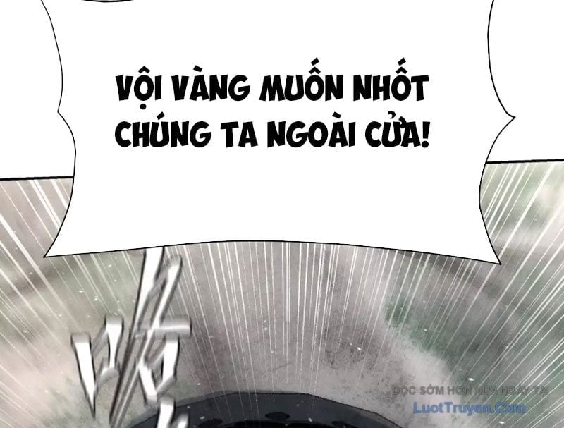 Trò chơi vô vọng Chapter 56 - Trang 2