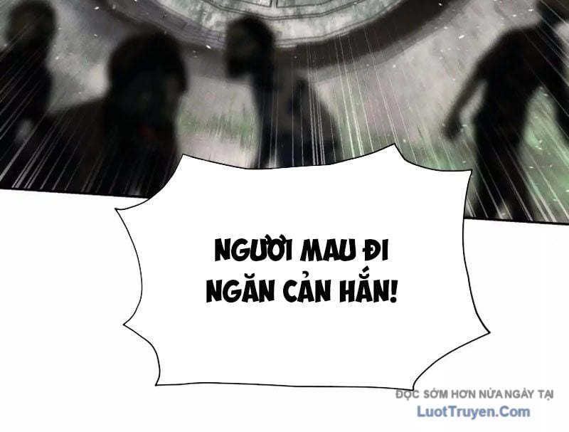 Trò chơi vô vọng Chapter 56 - Trang 2